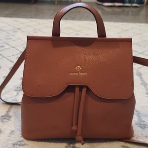 Nanette Lepore Versatile Bag